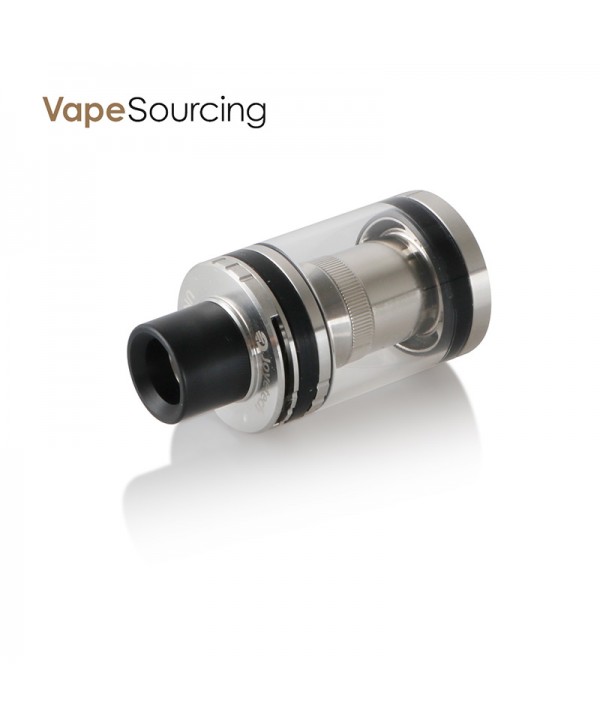 Joyetech Unimax 25 Atomizer