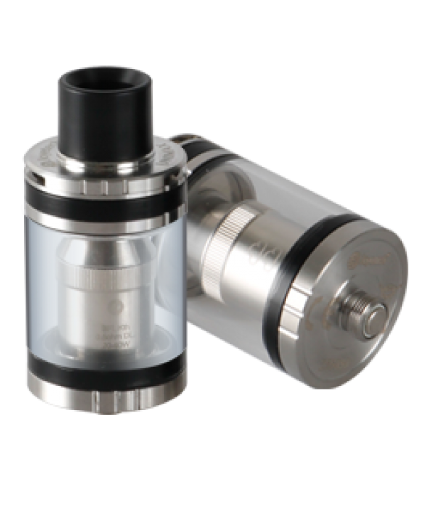 Joyetech Unimax 25 Atomizer