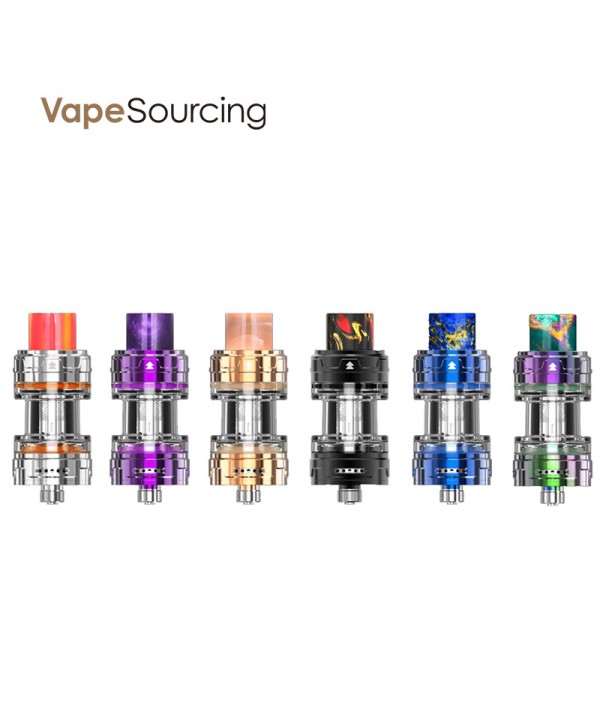 Horizon Magico Sub Ohm Tank 25mm