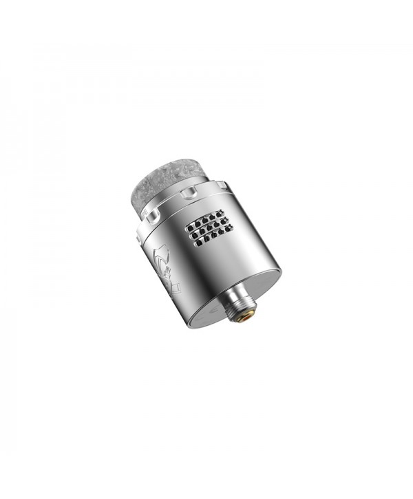 Hellvape Dead Rabbit 3 RDA 24mm