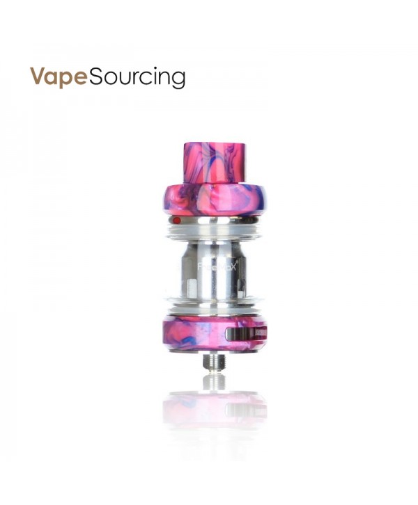 FreeMax Mesh Pro Tank 25mm 4ML/5ML