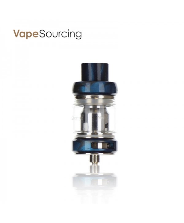 FreeMax Mesh Pro Tank 25mm 4ML/5ML