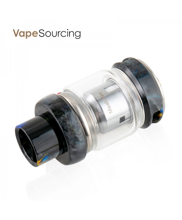 FreeMax Mesh Pro Tank 25mm 4ML/5ML