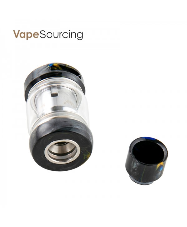 FreeMax Mesh Pro Tank 25mm 4ML/5ML