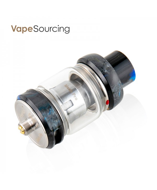 FreeMax Mesh Pro Tank 25mm 4ML/5ML