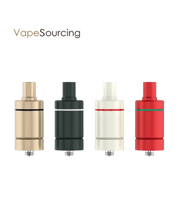 Joyetech Tron-T Atomizer<span class=