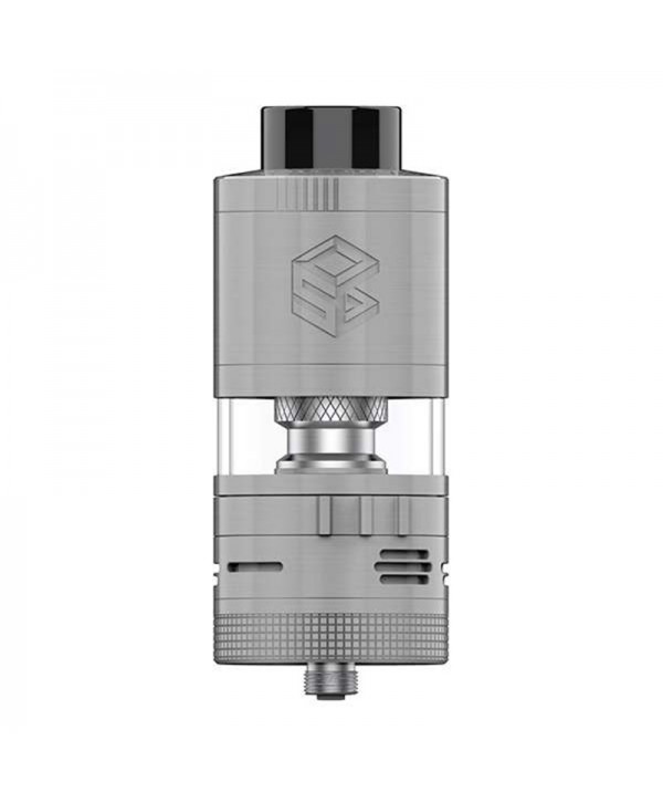 Steam Crave Aromamizer Plus V2 RDTA Basic/Advanced Kit