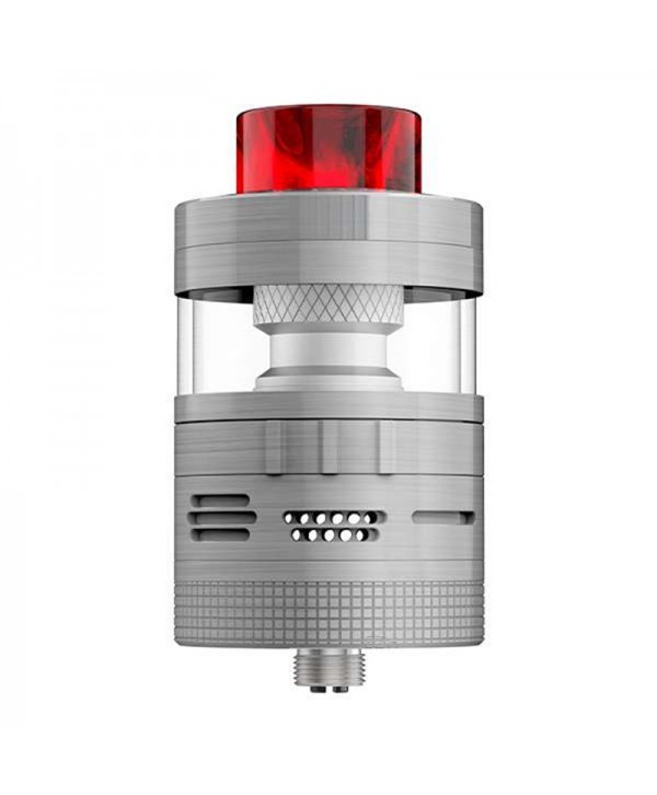 Steam Crave Aromamizer Plus V2 RDTA Basic/Advanced Kit