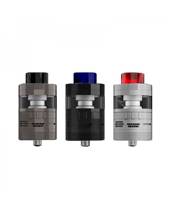 Steam Crave Aromamizer Plus V2 RDTA Basic/Advanced Kit