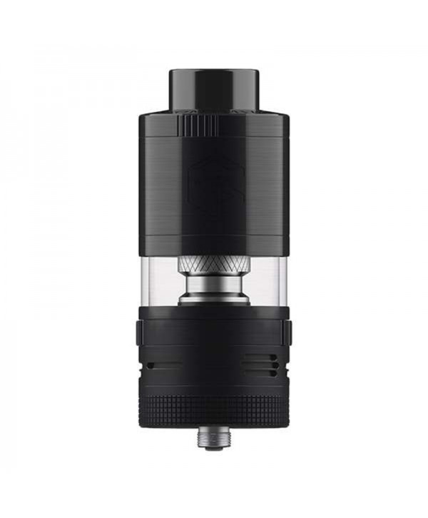 Steam Crave Aromamizer Plus V2 RDTA Basic/Advanced Kit