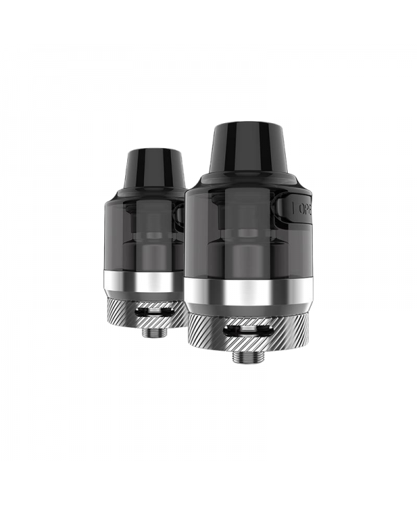 Lost Vape UB Pro Pod Tank 5ml