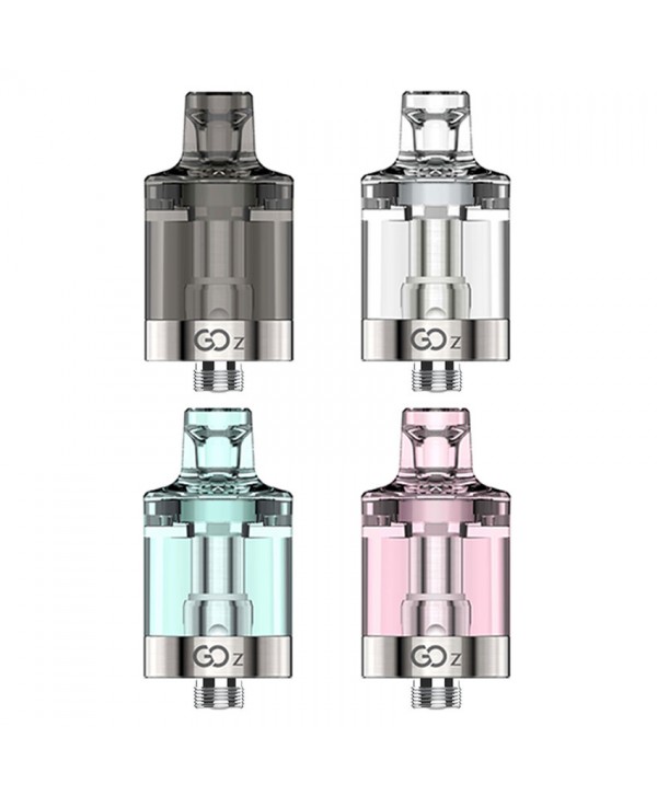 Innokin GO Z Tank 20mm 2ml for GO Z, GO S Kit