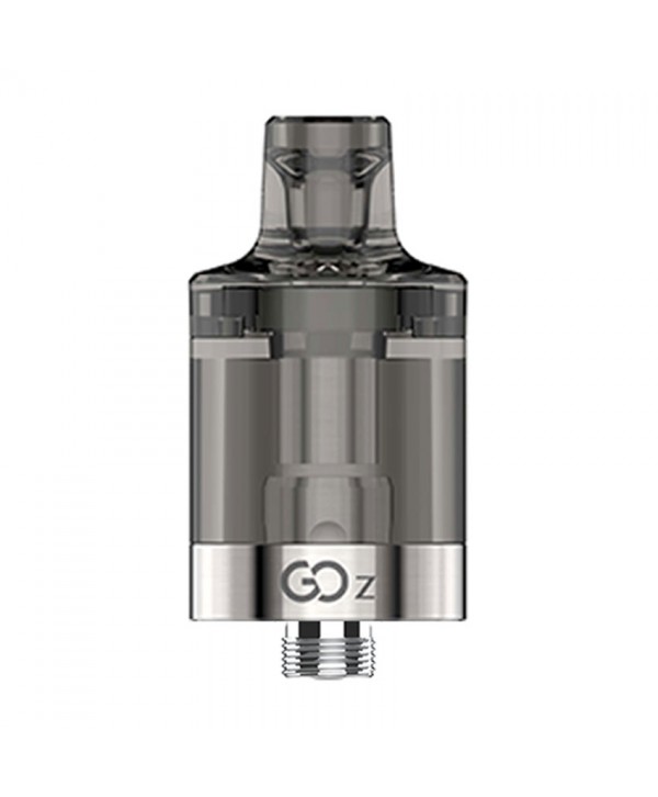 Innokin GO Z Tank 20mm 2ml for GO Z, GO S Kit