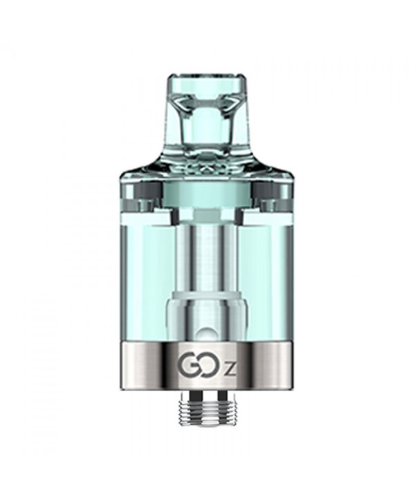 Innokin GO Z Tank 20mm 2ml for GO Z, GO S Kit