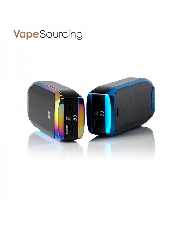 Vaporesso Revenger X TC Mod 220W