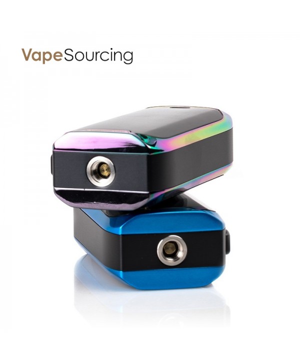 Vaporesso Revenger X TC Mod 220W