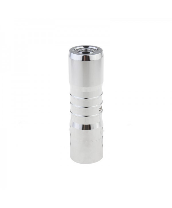 Kennedy Elthunder V3 20700/18650 Mechanical Mod