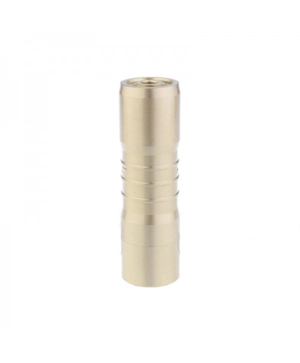 Kennedy Elthunder V3 20700/18650 Mechanical Mod