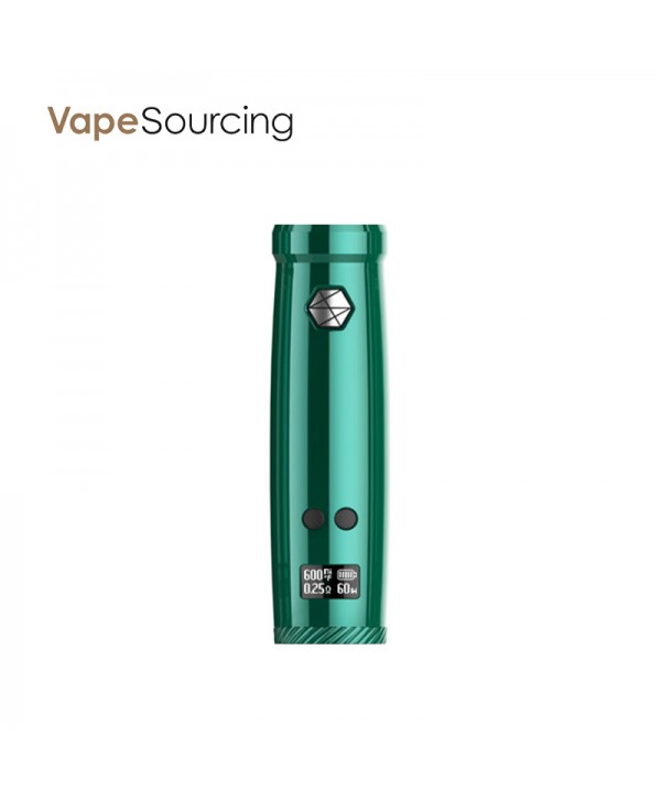 Uwell Nunchaku 80W TC Mod