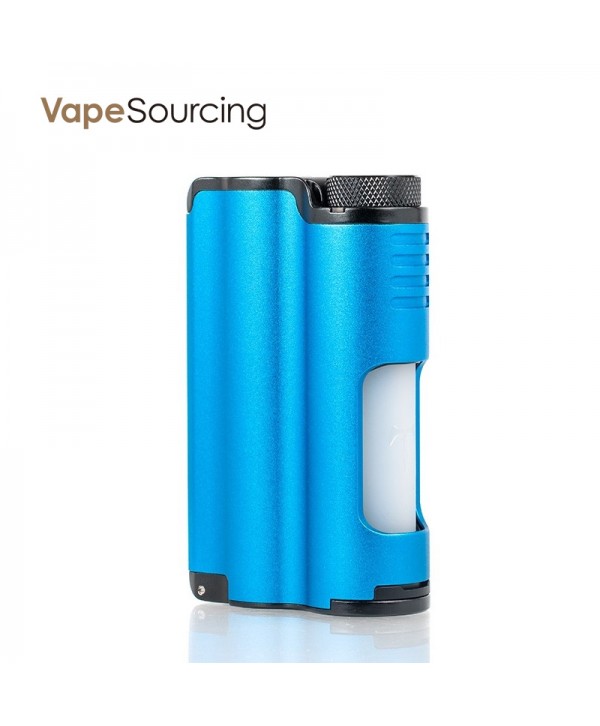 Dovpo Topside Squonk Box Mod 90W