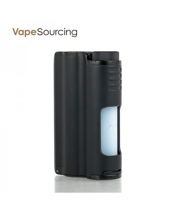 Dovpo Topside Squonk Box Mod 90W