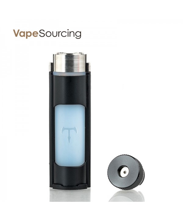 Dovpo Topside Squonk Box Mod 90W