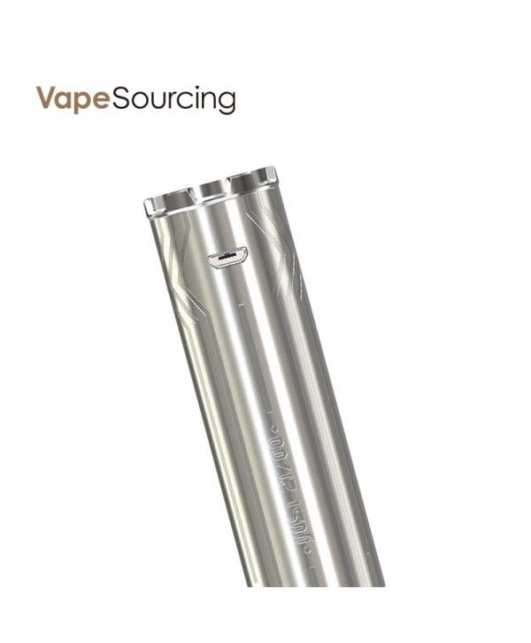 Eleaf iJust 21700 Mod 80W