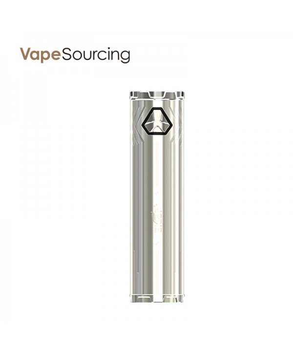 Eleaf iJust 21700 Mod 80W