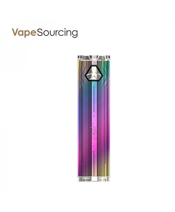 Eleaf iJust 21700 Mod 80W