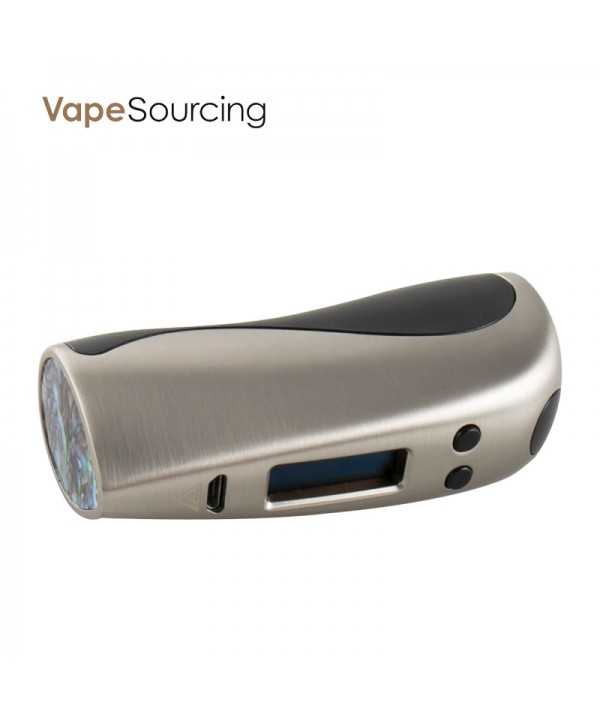 Venvii Baby Ness TC Box MOD 120W