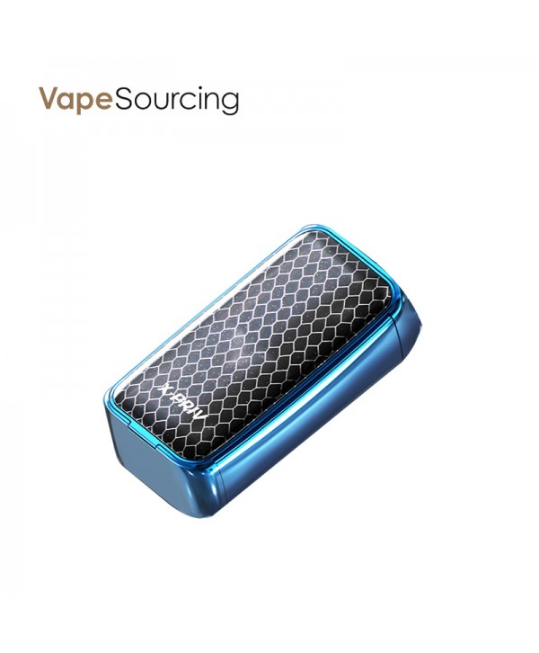 SMOK X-PRIV TC Box Mod 225W