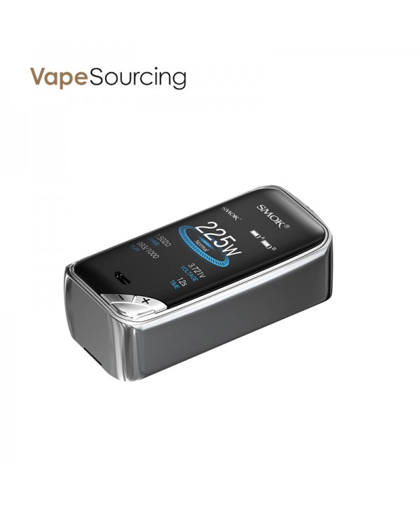 SMOK X-PRIV TC Box Mod 225W