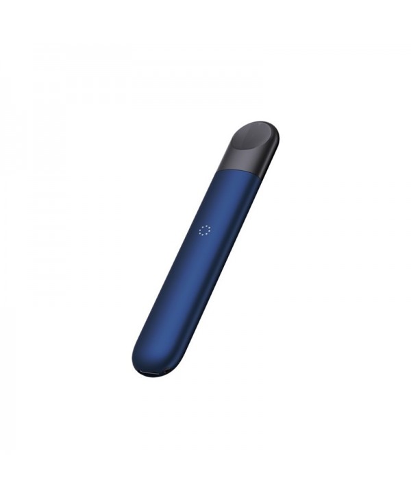 RELX Infinity Battery Device 380mAh