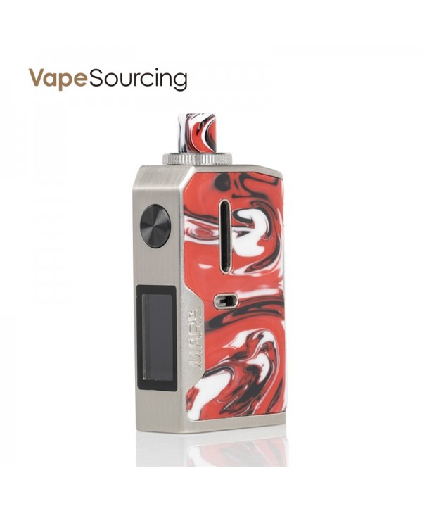 Femivape Mars Pod System Kit 40W