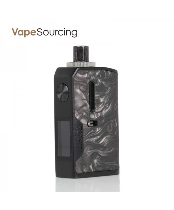 Femivape Mars Pod System Kit 40W