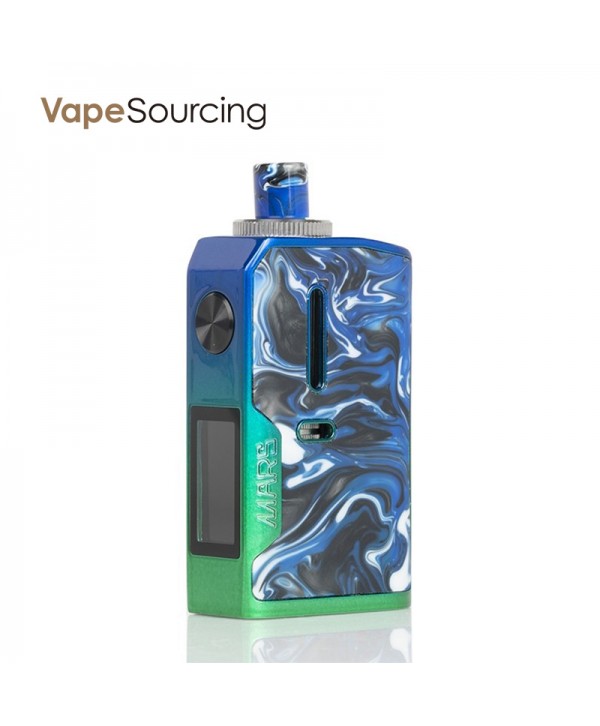 Femivape Mars Pod System Kit 40W