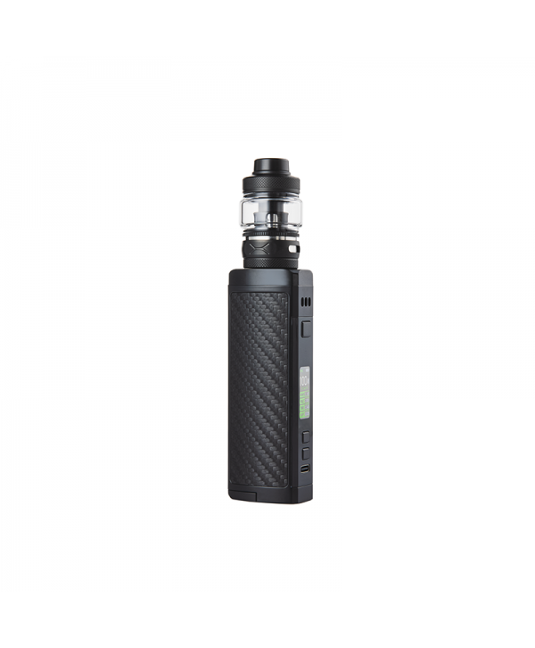 OXVA Velocity 100W Unione CRC Kit