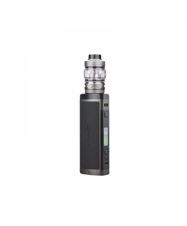 OXVA Velocity 100W Unione CRC Kit