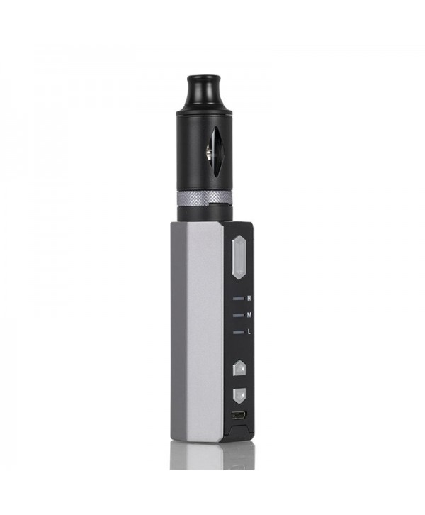 Sigelei Etiny Plus Kit 800mAh with Etiny 2 Tank