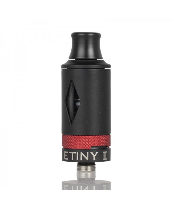 Sigelei Etiny Plus Kit 800mAh with Etiny 2 Tank