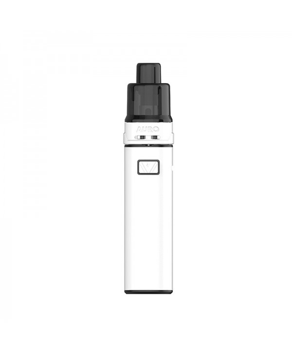 KangerTech AURO Starter kit 2000mAh