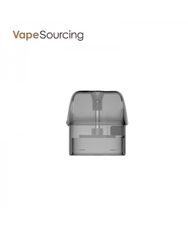 VOOPOO Find S Pod Kit 420mAh