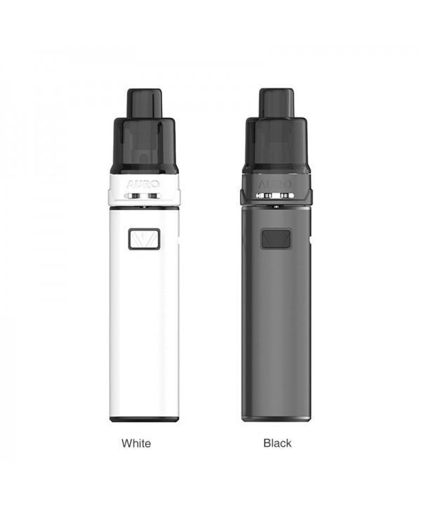 KangerTech AURO Starter kit 2000mAh