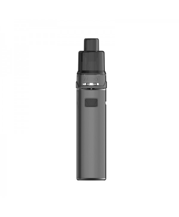 KangerTech AURO Starter kit 2000mAh