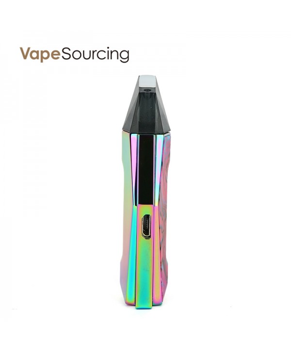 OneVape Lambo II 360mAh Pod System Kit