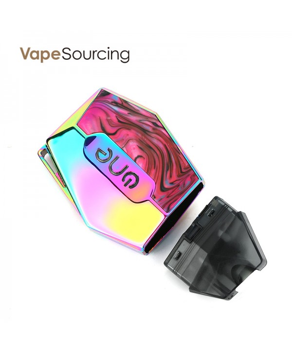 OneVape Lambo II 360mAh Pod System Kit