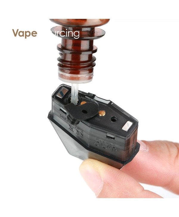 OneVape Lambo II 360mAh Pod System Kit