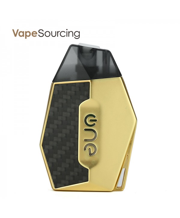 OneVape Lambo II 360mAh Pod System Kit