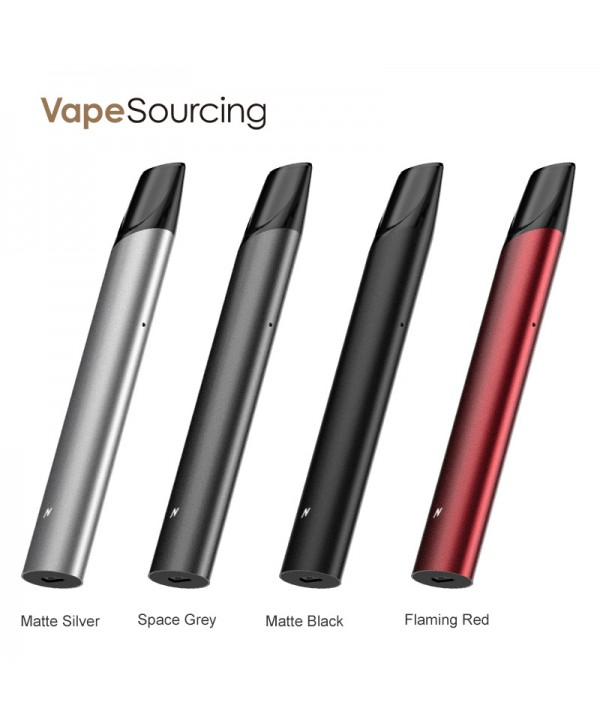 Rincoe NESO X Pod System Kit 350mAh