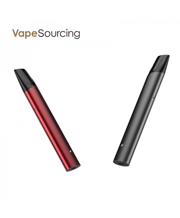 Rincoe NESO X Pod System Kit 350mAh